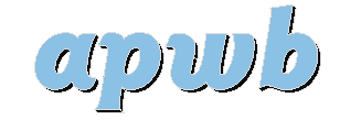 APWB