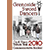 GSD002 - Commemorative 2010 Booklet 